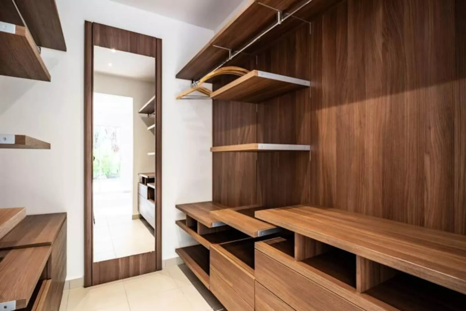 Villa Passion-Image-tags.