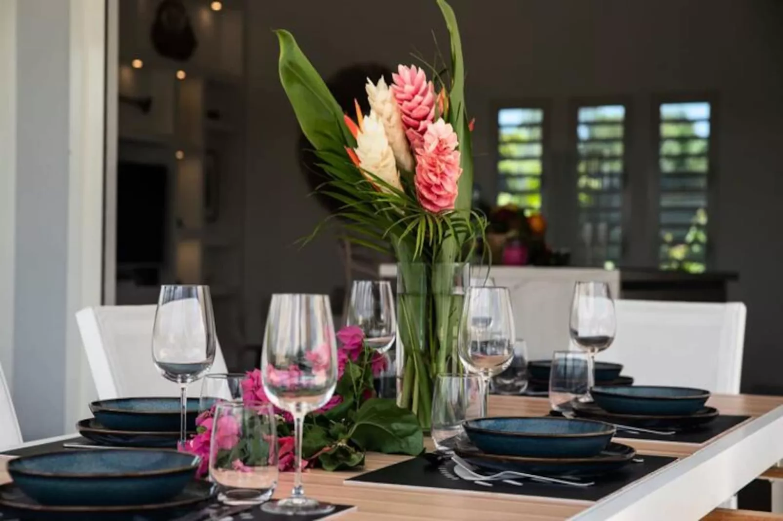 Villa Soleone-Image-tags.