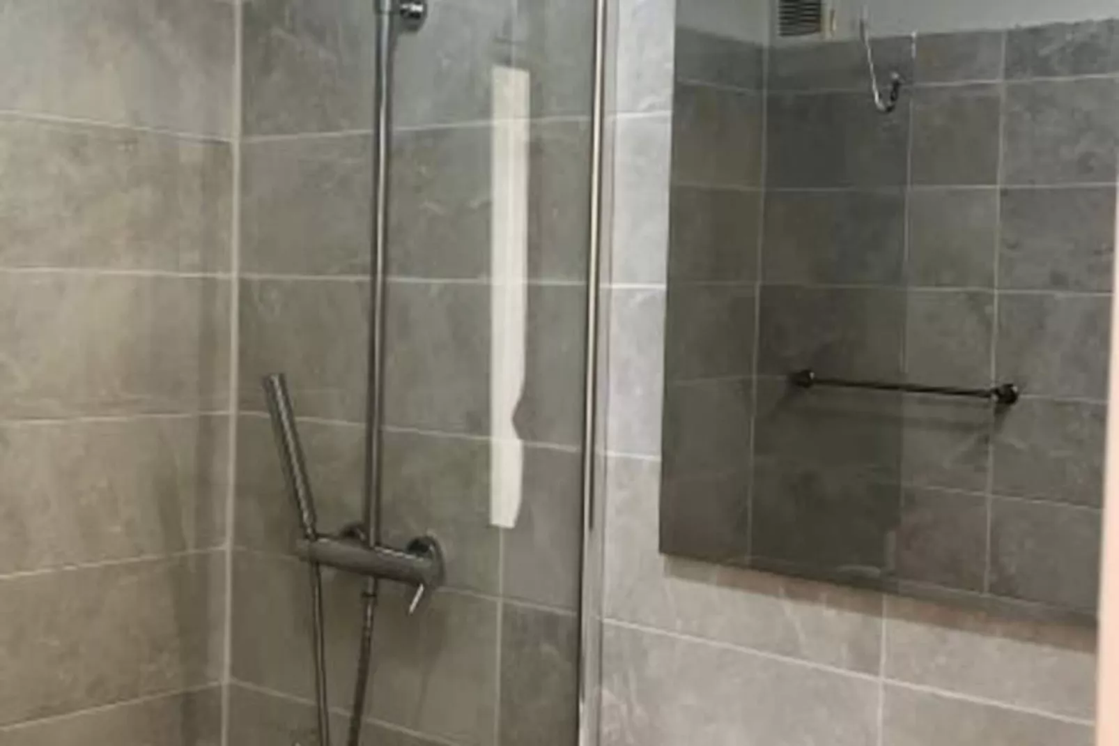 Appartement Blue Lagon-Image-tags.