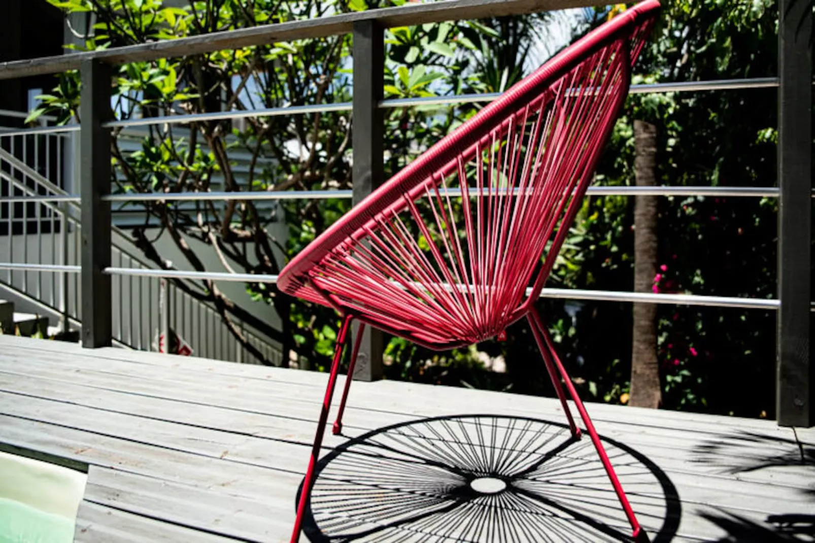 Villa Frangipanier-Image-tags.