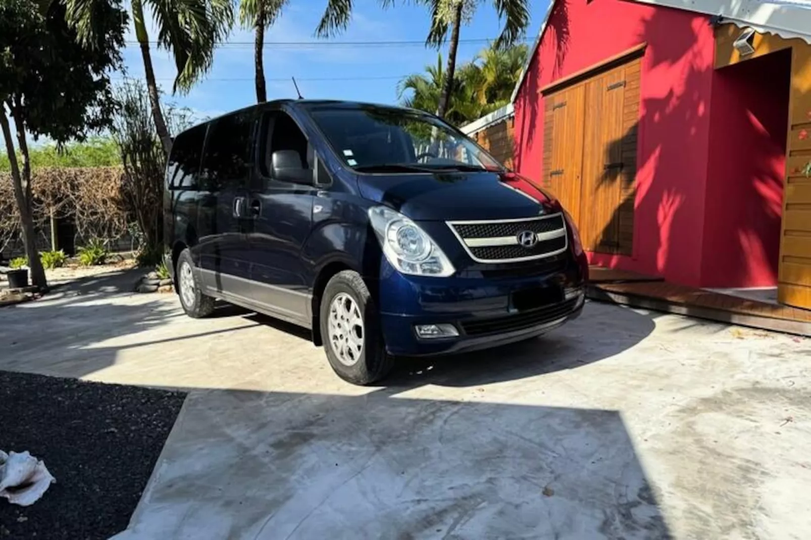 Villa La D&eacute;sirade-Image-tags.