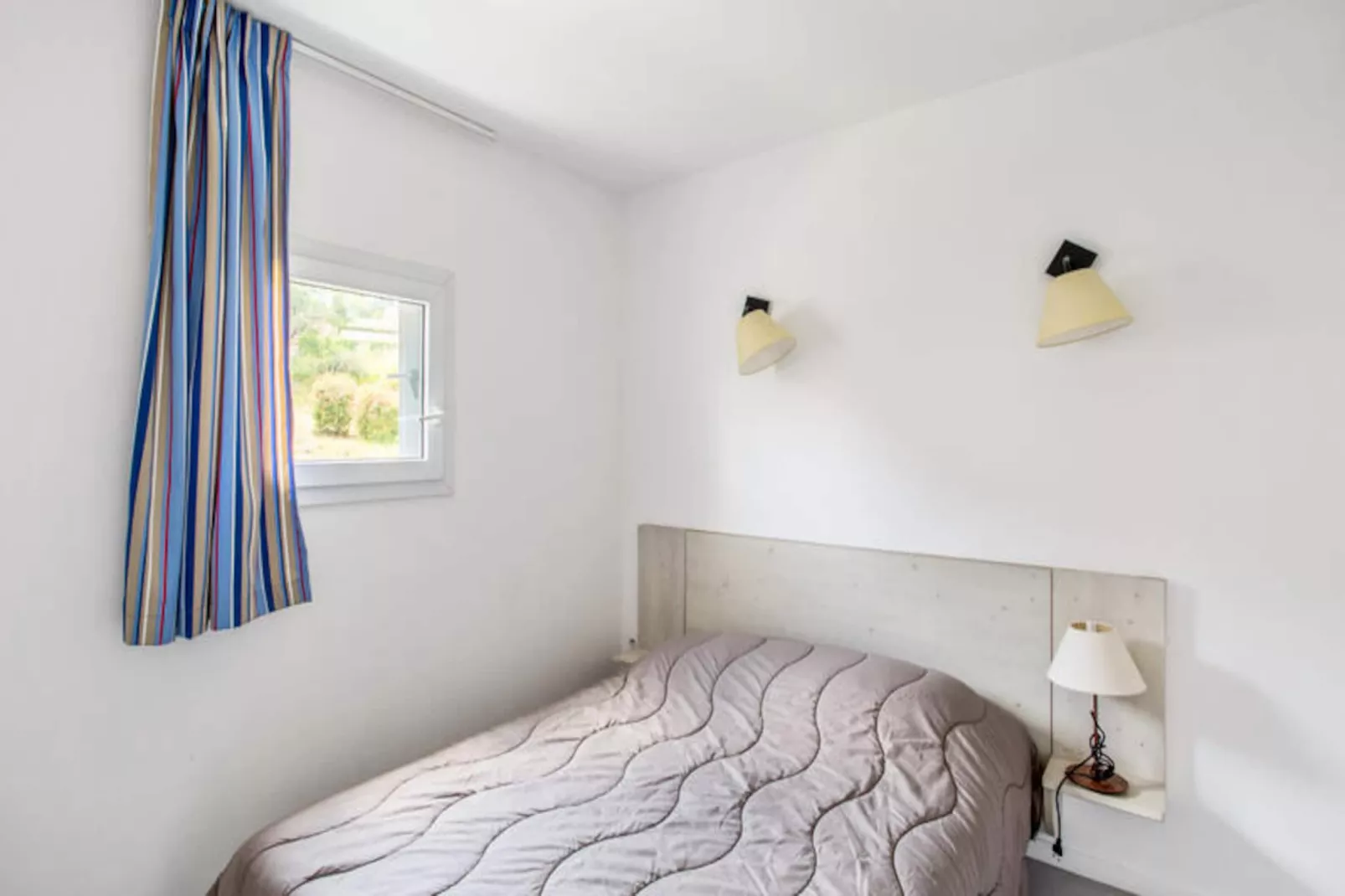 Residence Debussy - maeva Home-Image-tags.