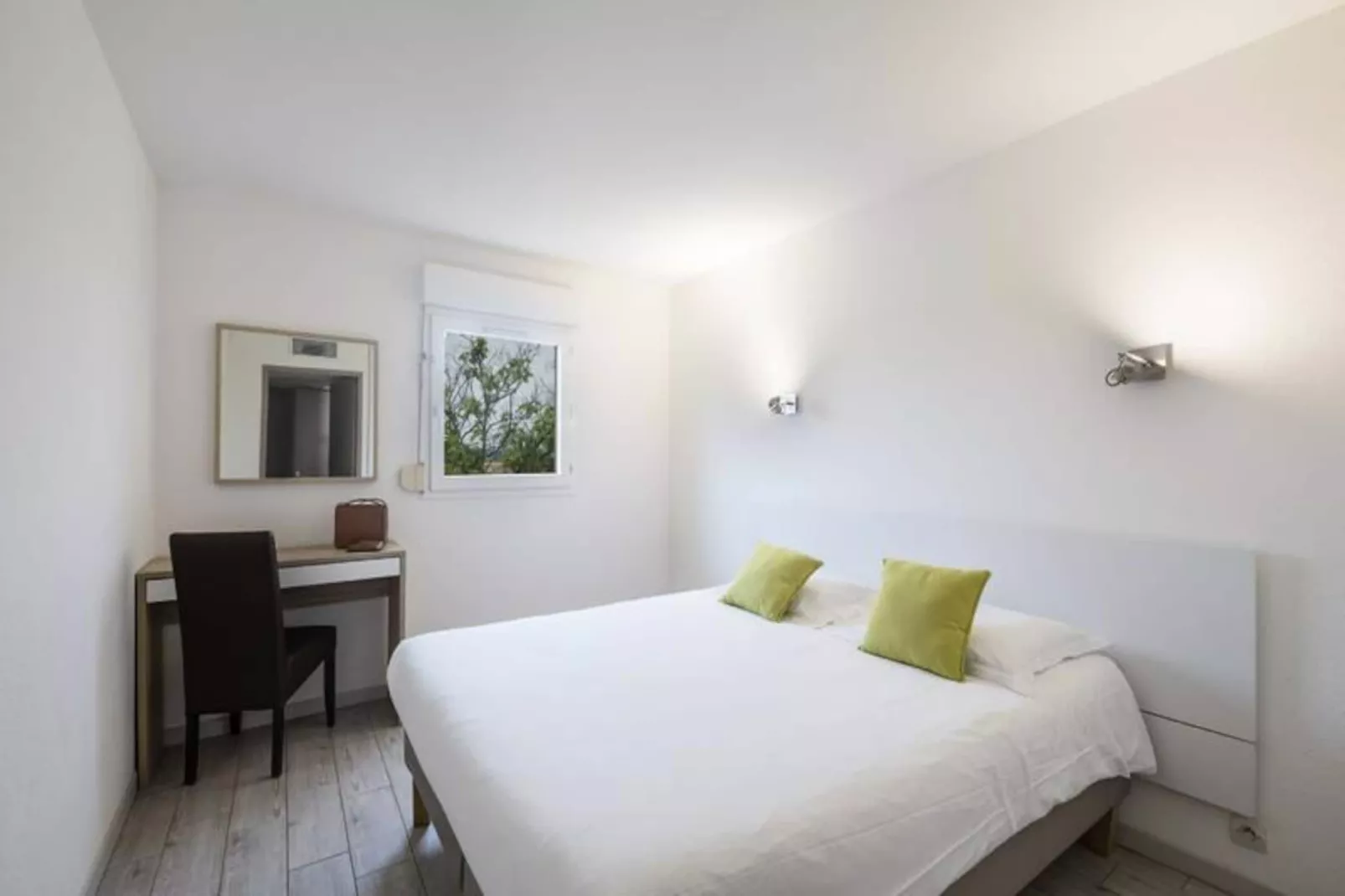 Résidence Garden & City Aix-en-Provence - Puyricard-Image-tags.