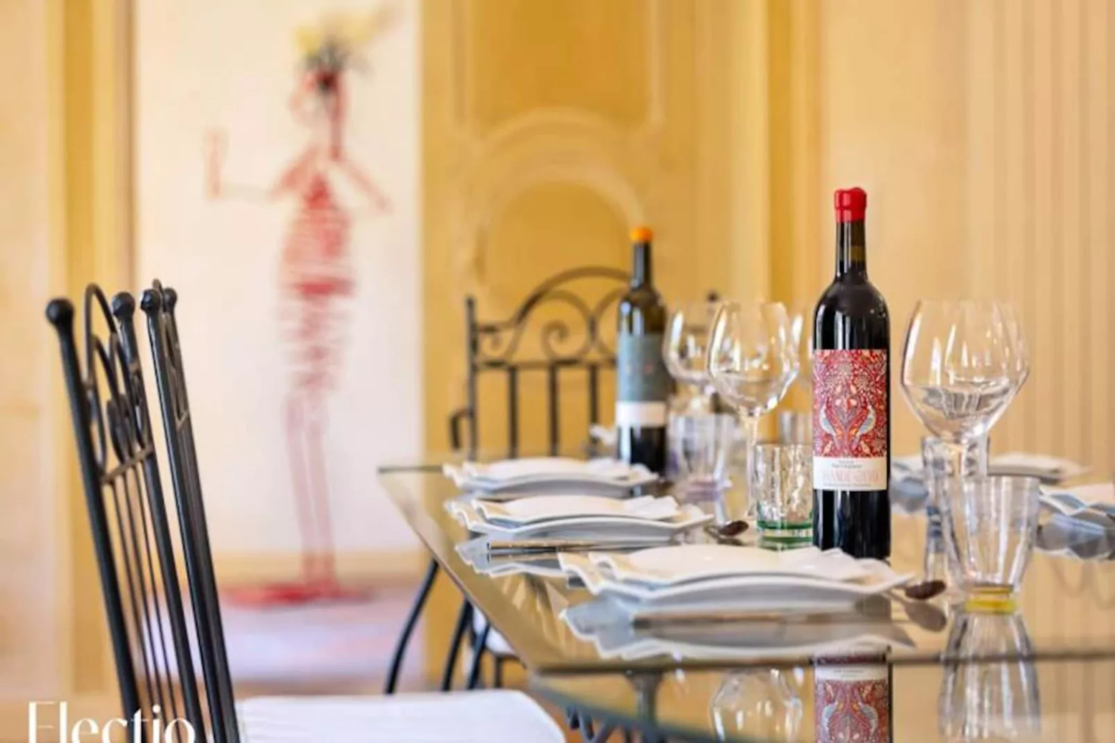 Grande Bastide | Domaine Tour Campanets-Image-tags.