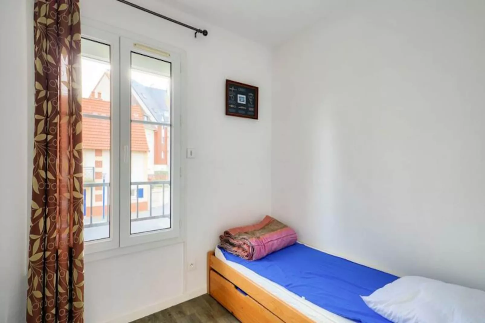 Les maisons de Port Guillaume - maeva Home-Image-tags.