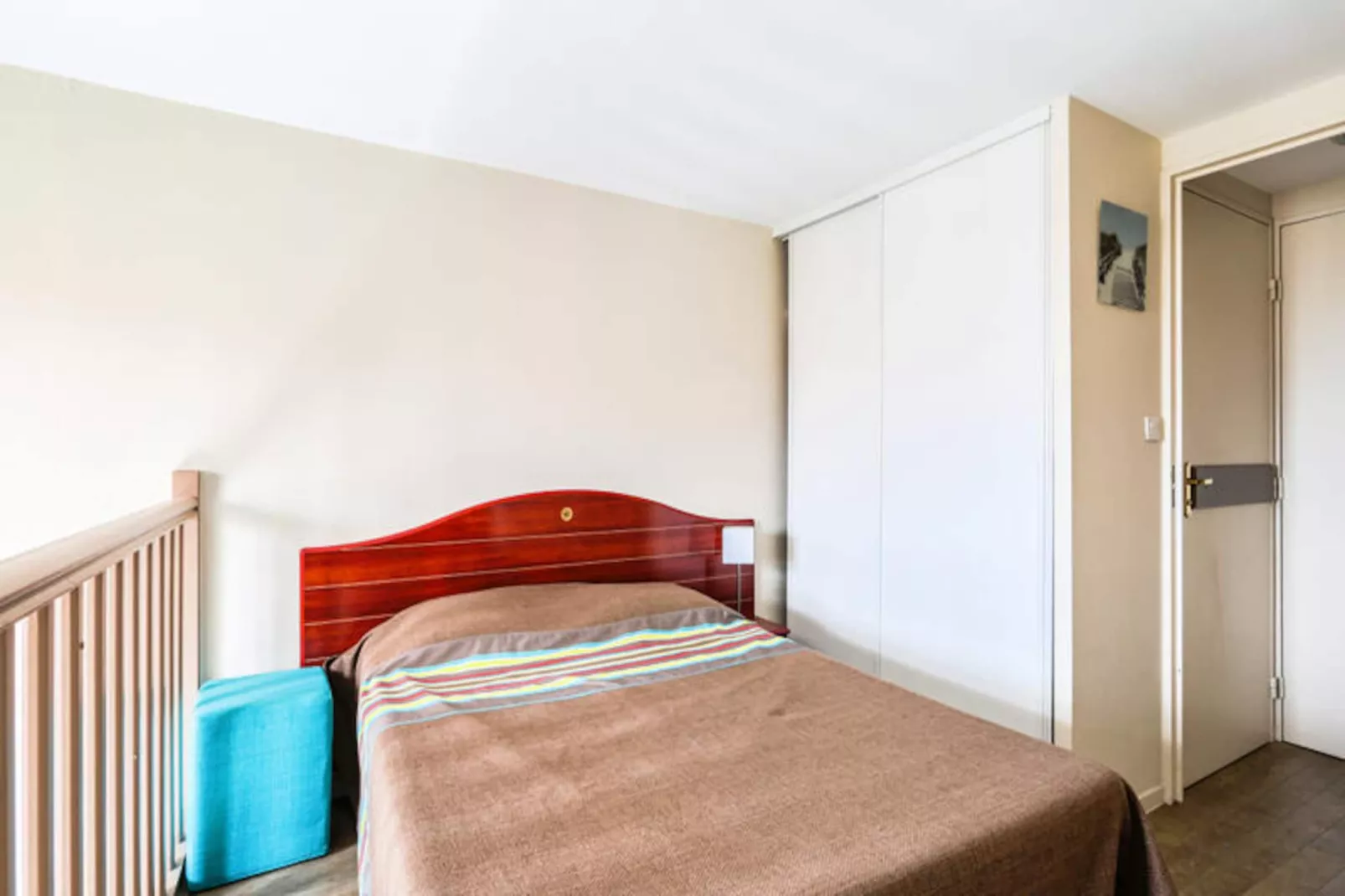 Résidence Port Guillaume - maeva Home-Image-tags.