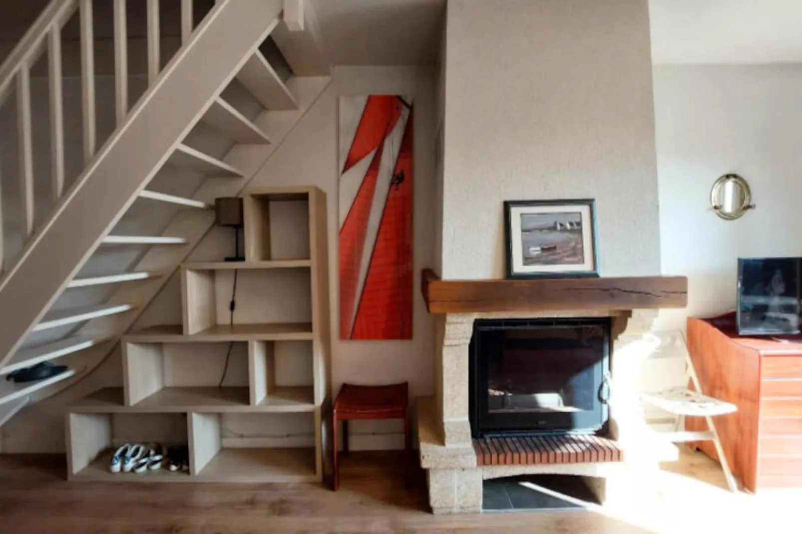 Résidence Port Guillaume - maeva Home-Image-tags.