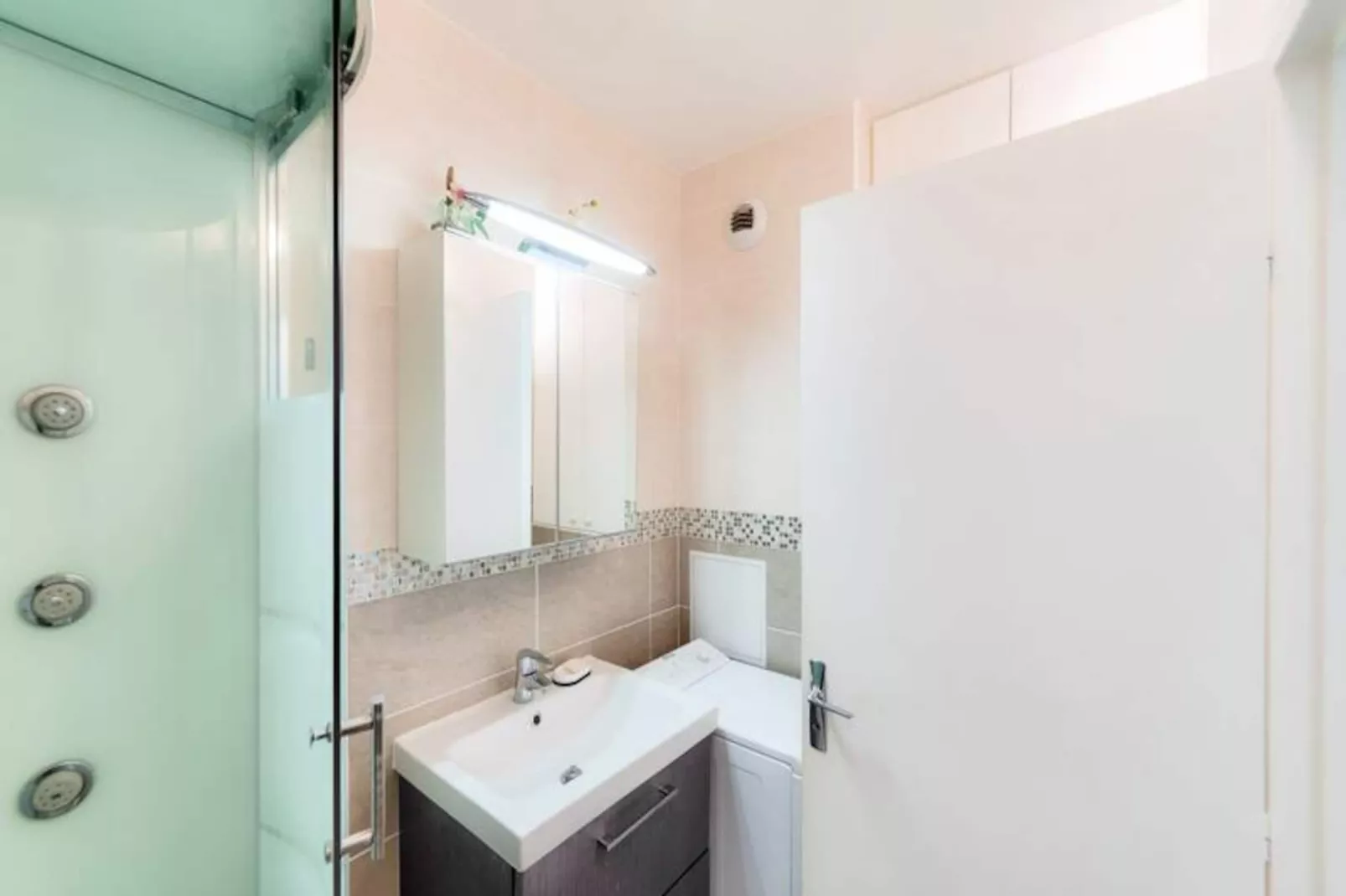 La Fregate - maeva Home-Image-tags.