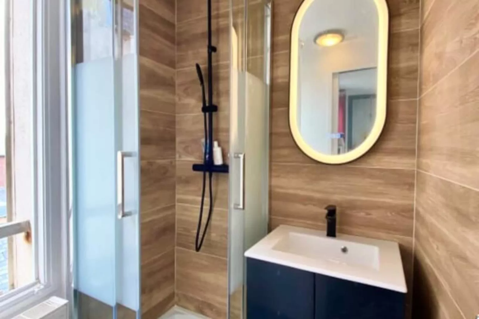 🏡 Le Duplex - Casino Et Plage &agrave; 50m - 3ch-Image-tags.