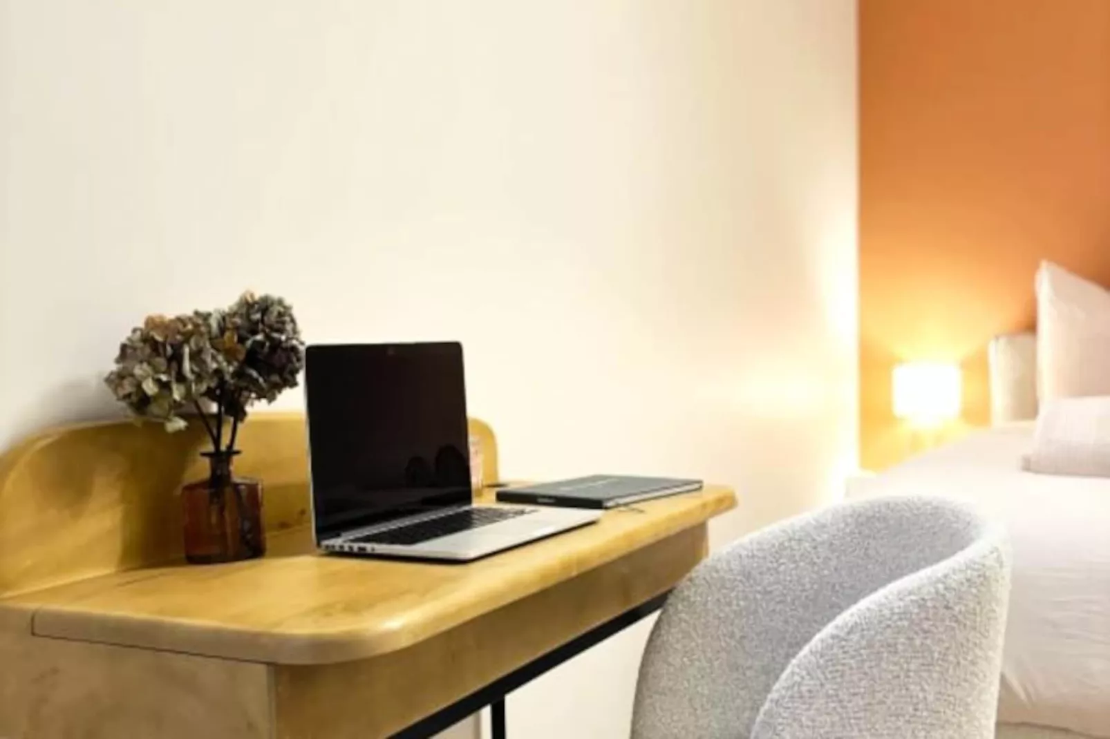 🌺 Les Bains De Trouville - Standing - Hypercentre - 7 Pax-Image-tags.