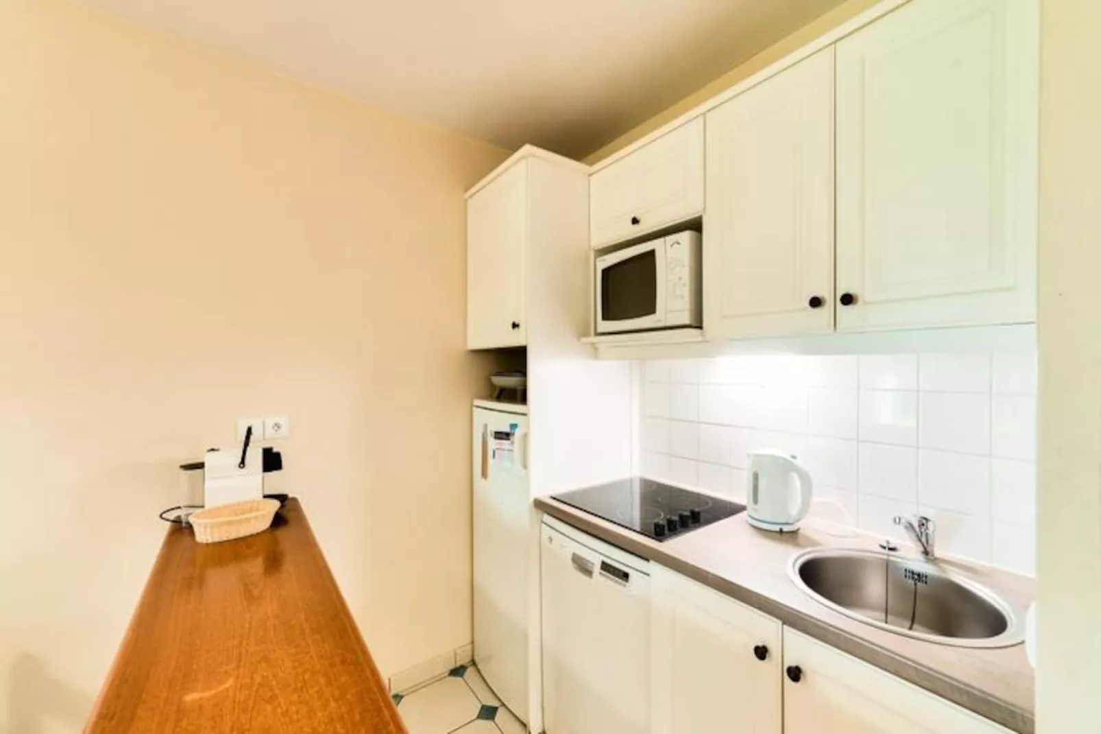 La Résidence du Golf - maeva Home-Image-tags.