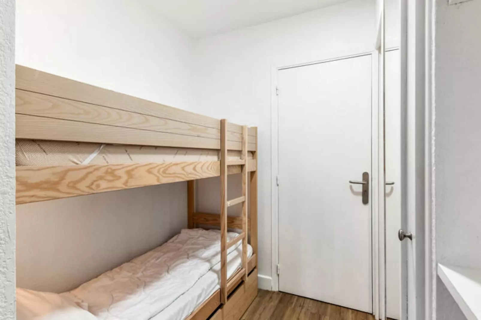 Résidence Les Embruns - maeva Home-Buitenkant zomer