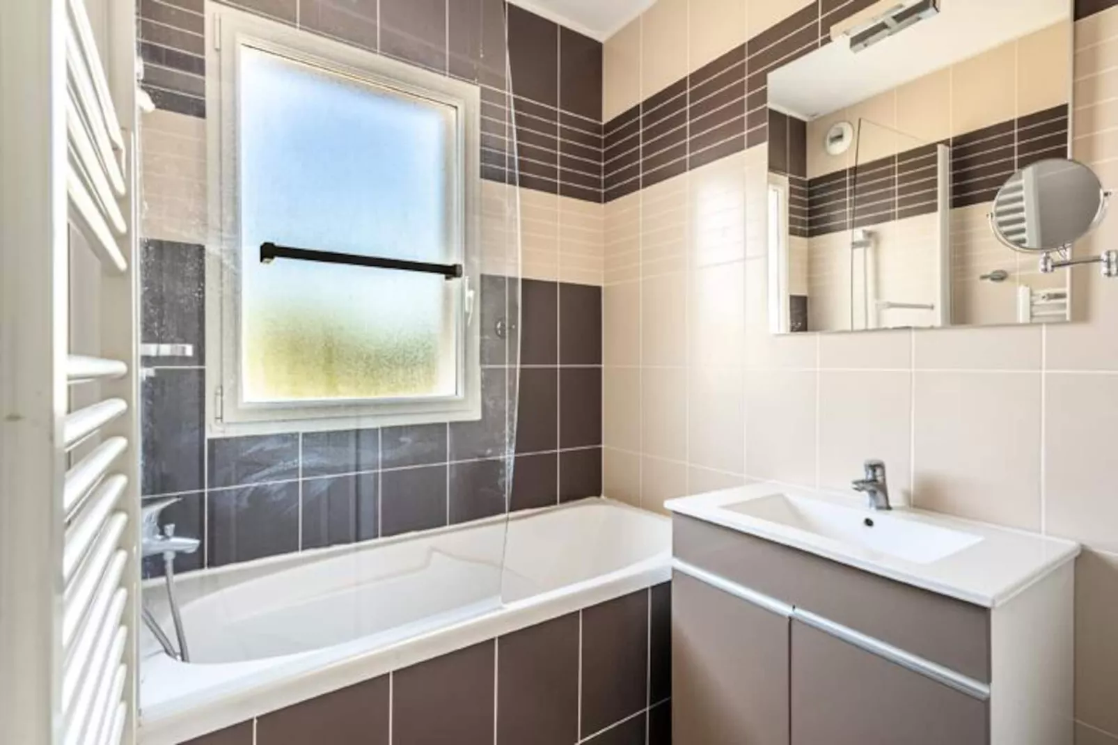 La Ferme de Deauville - maeva Home-Image-tags.