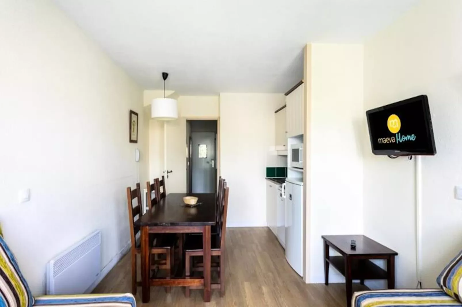 Résidence Les Belles Rives - maeva Home-Image-tags.