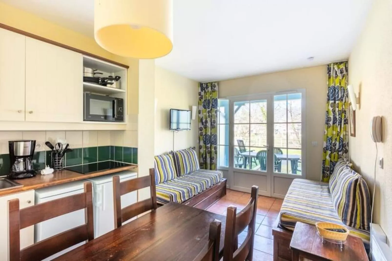 Résidence Les Belles Rives - maeva Home-Image-tags.