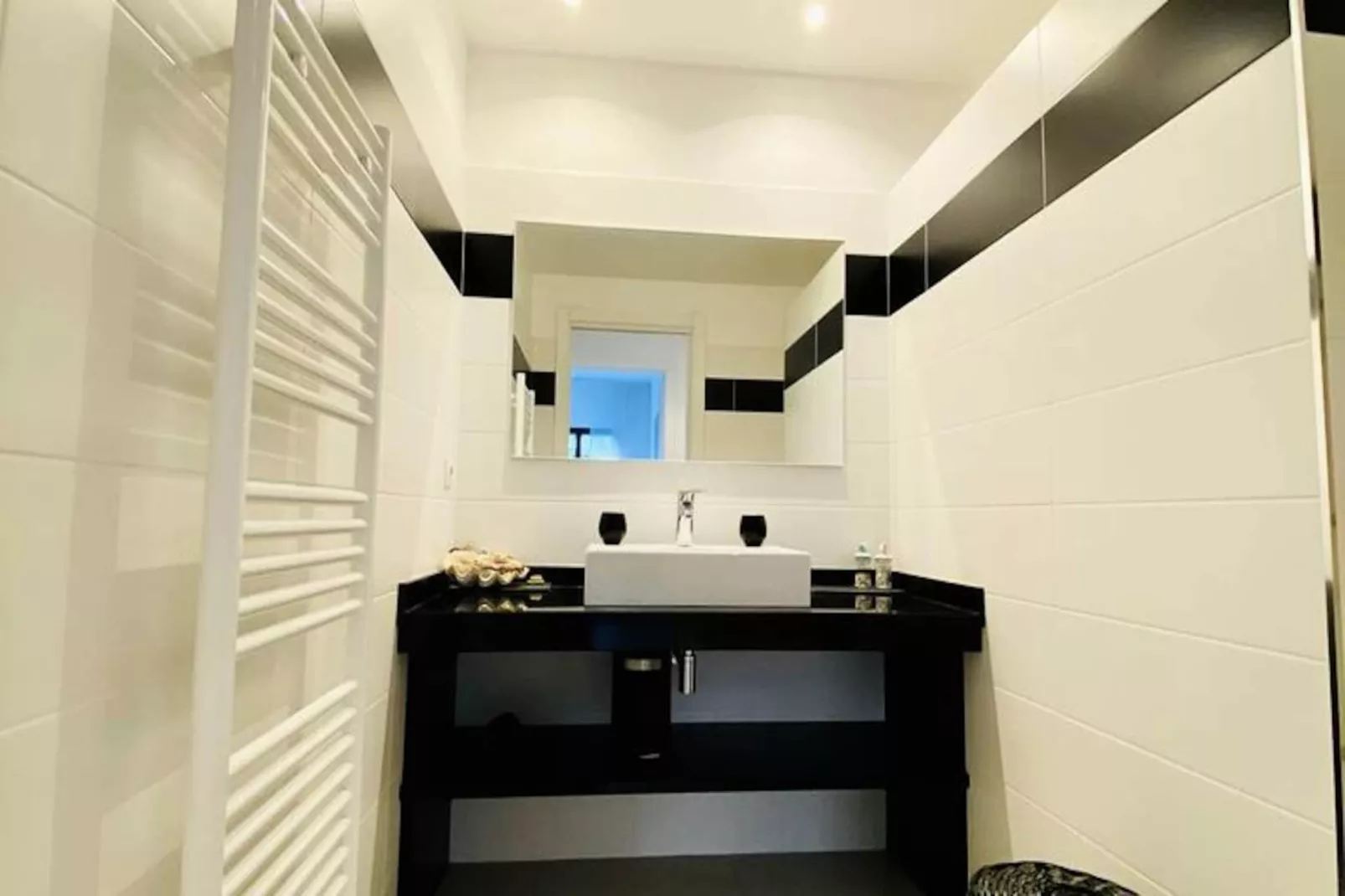 Résidence Jardins De Quatrina-Image-tags.