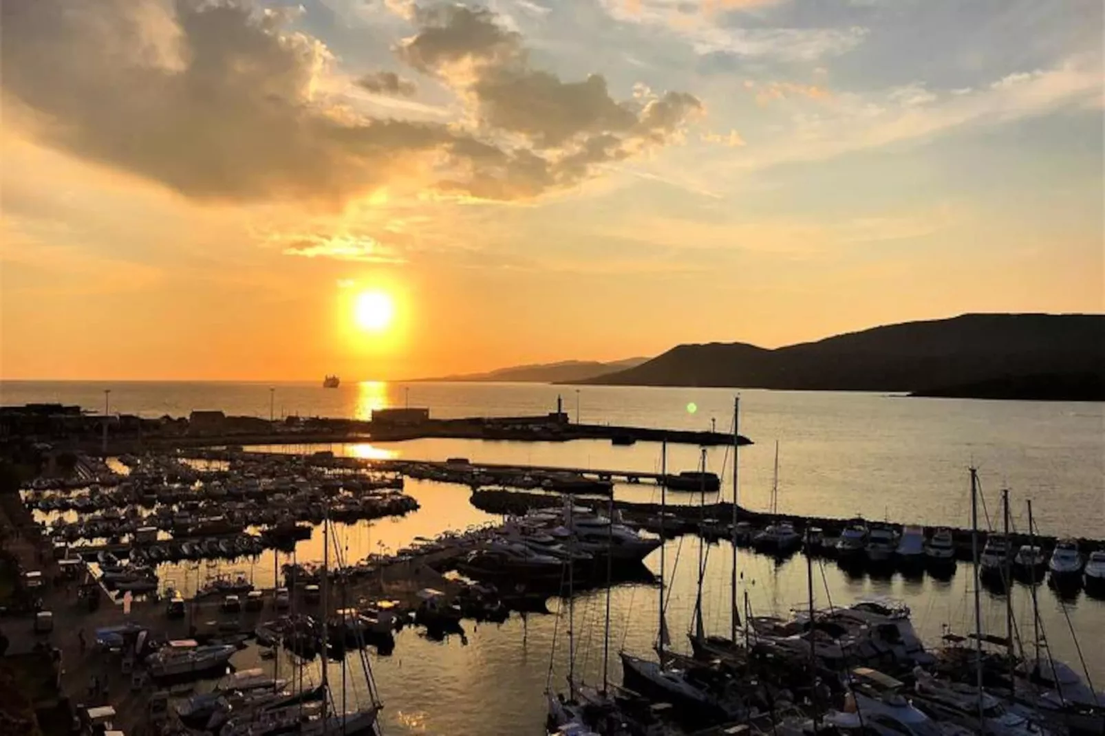 Résidence Jardins De Quatrina-Image-tags.