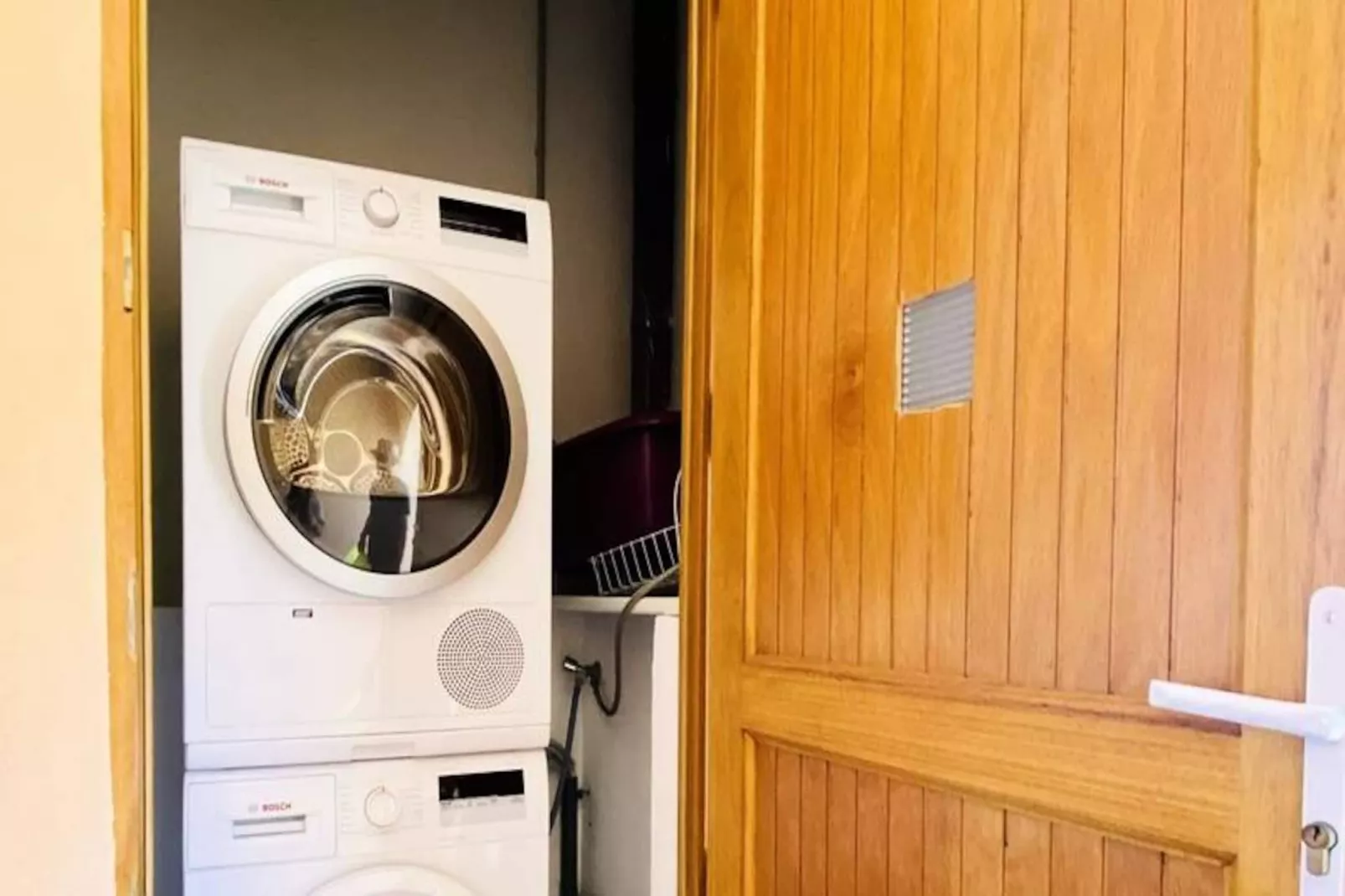 Résidence Marie Diane-Image-tags.