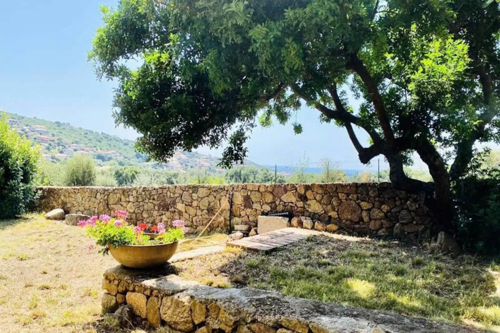 Résidence Marie Diane-Image-tags.