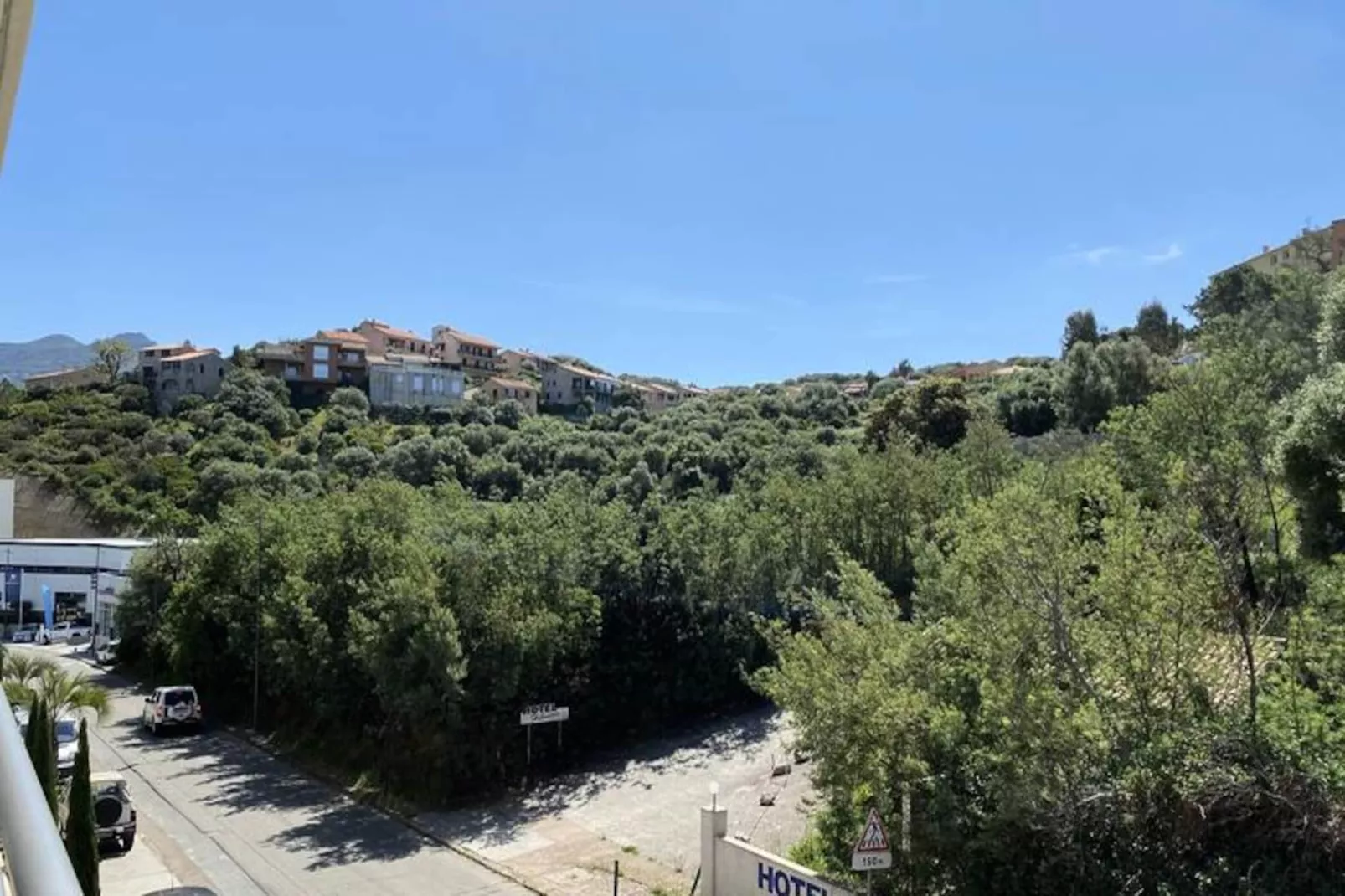 Résidence Coté Plage-Image-tags.