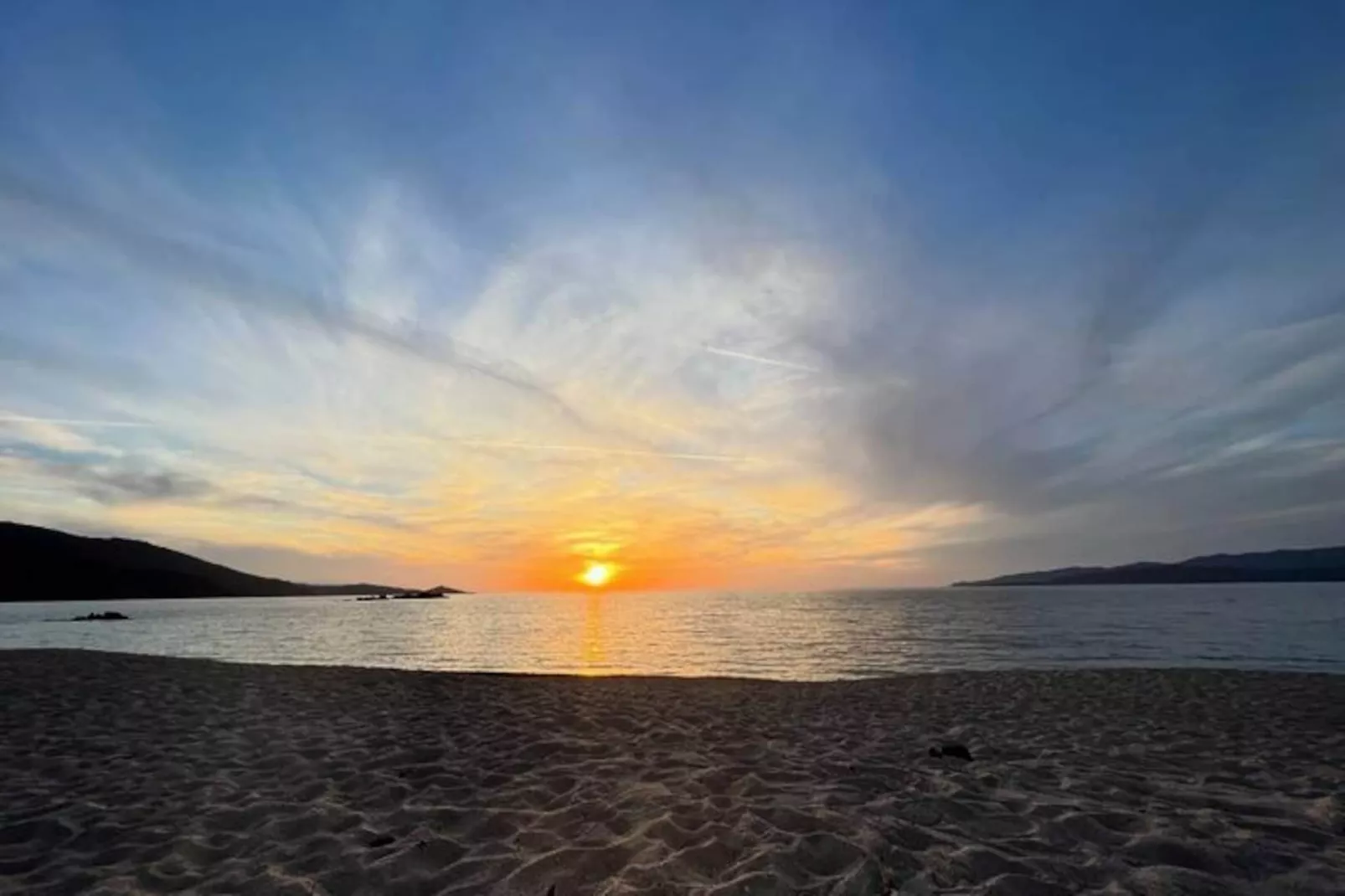 Résidence Bel'orizonte-Image-tags.