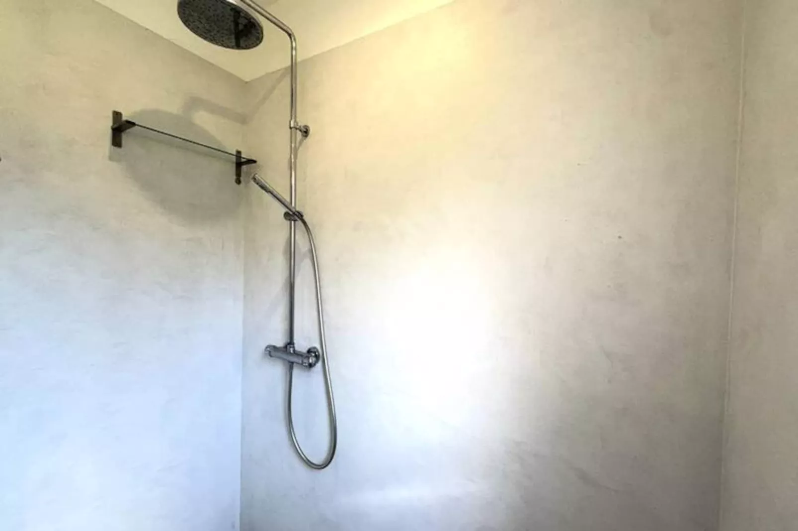 Résidence Navaj001-propriano-Image-tags.