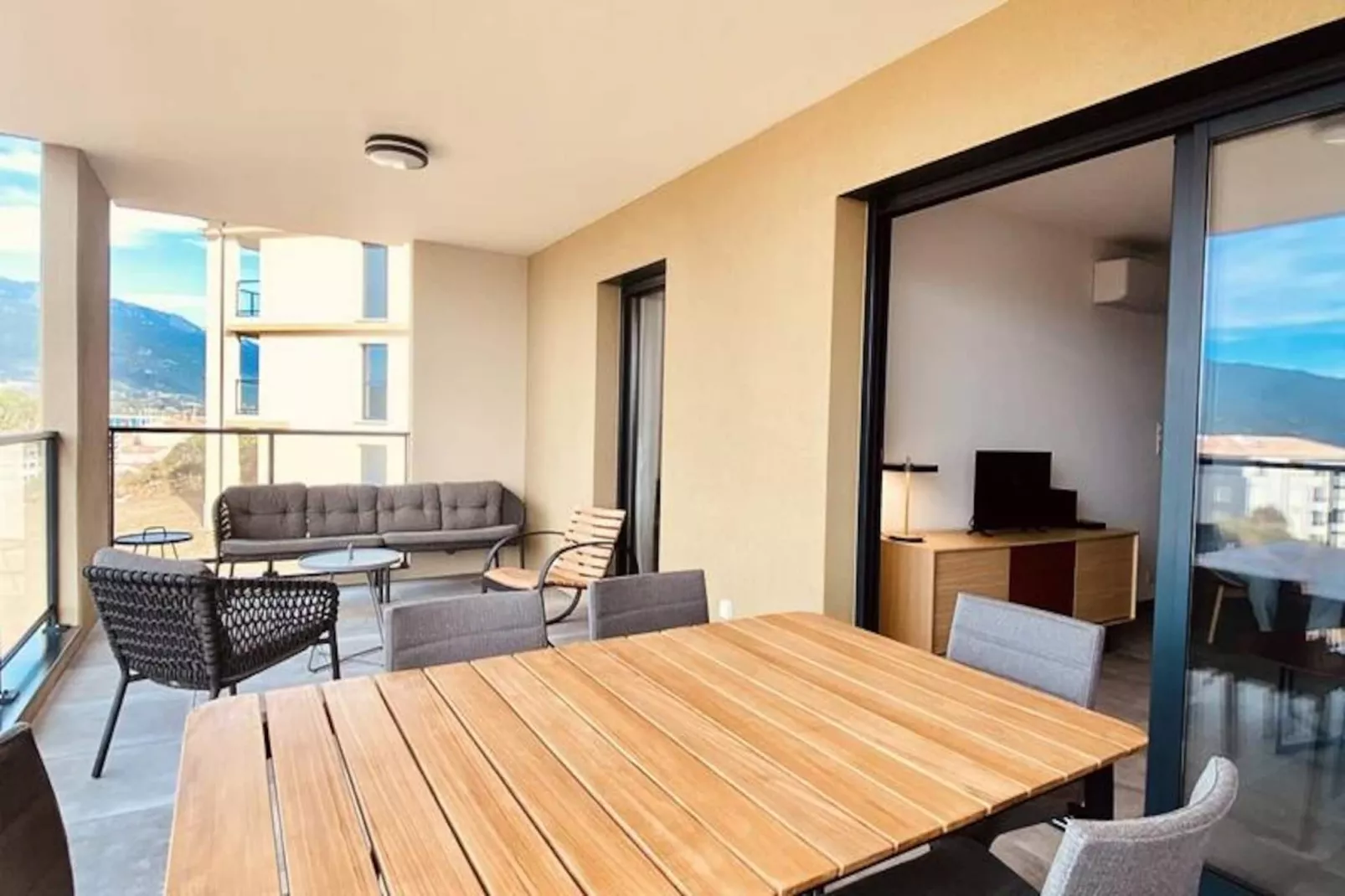 Résidence Bel'orizonte-Image-tags.