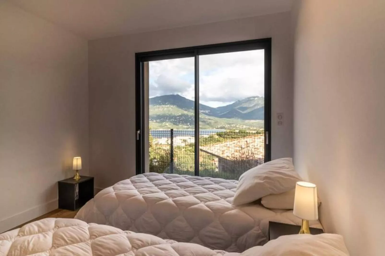 Résidence Terra Bella-Image-tags.