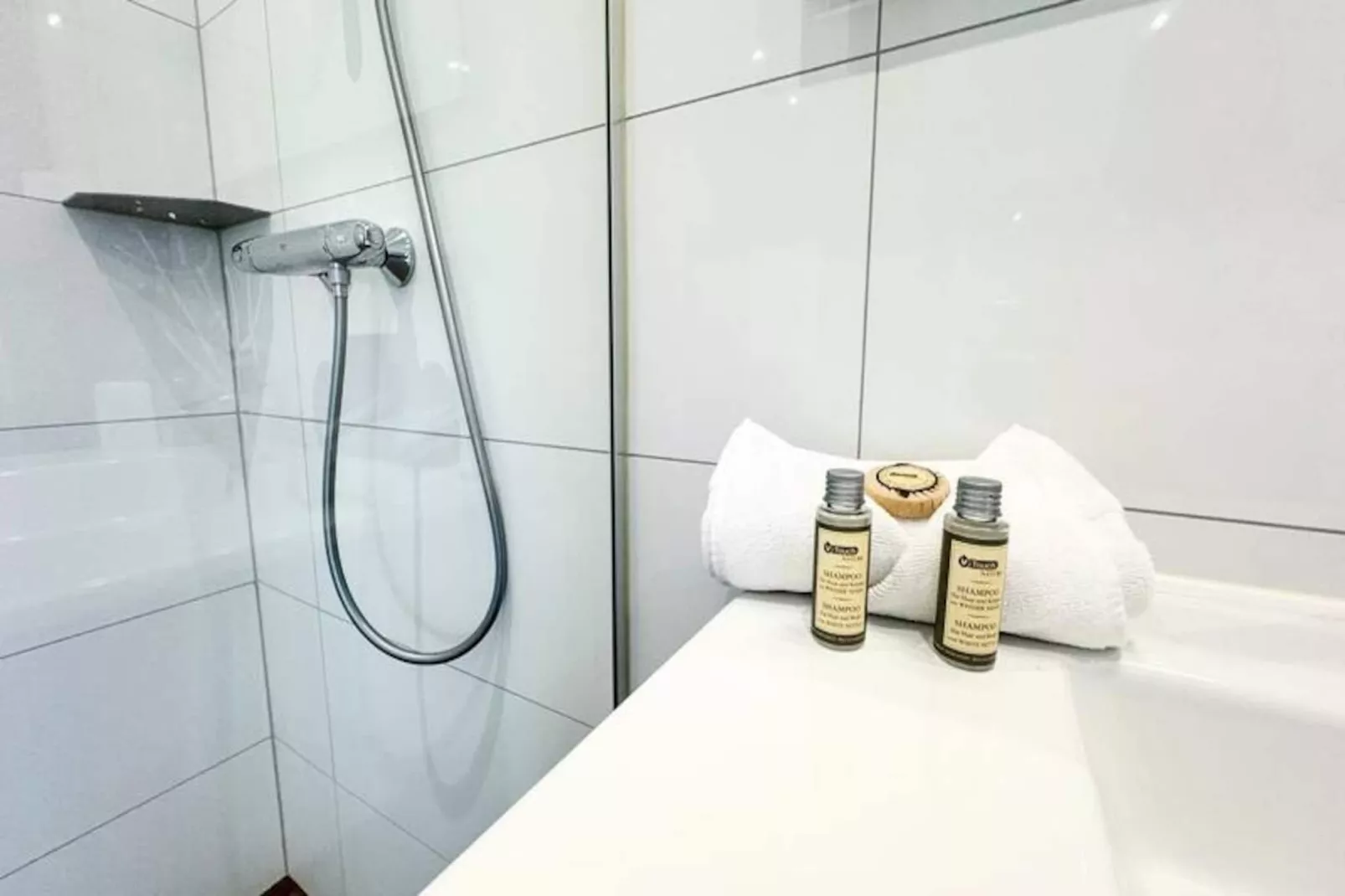 Résidence Blatt001-viggianello-Image-tags.