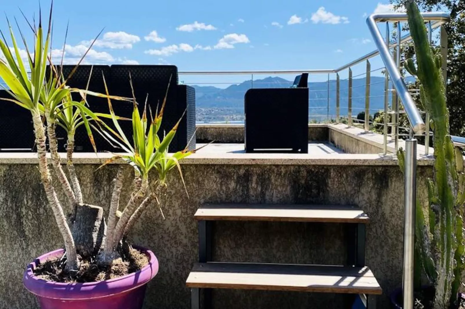 Résidence Hsain001-olmeto-Image-tags.