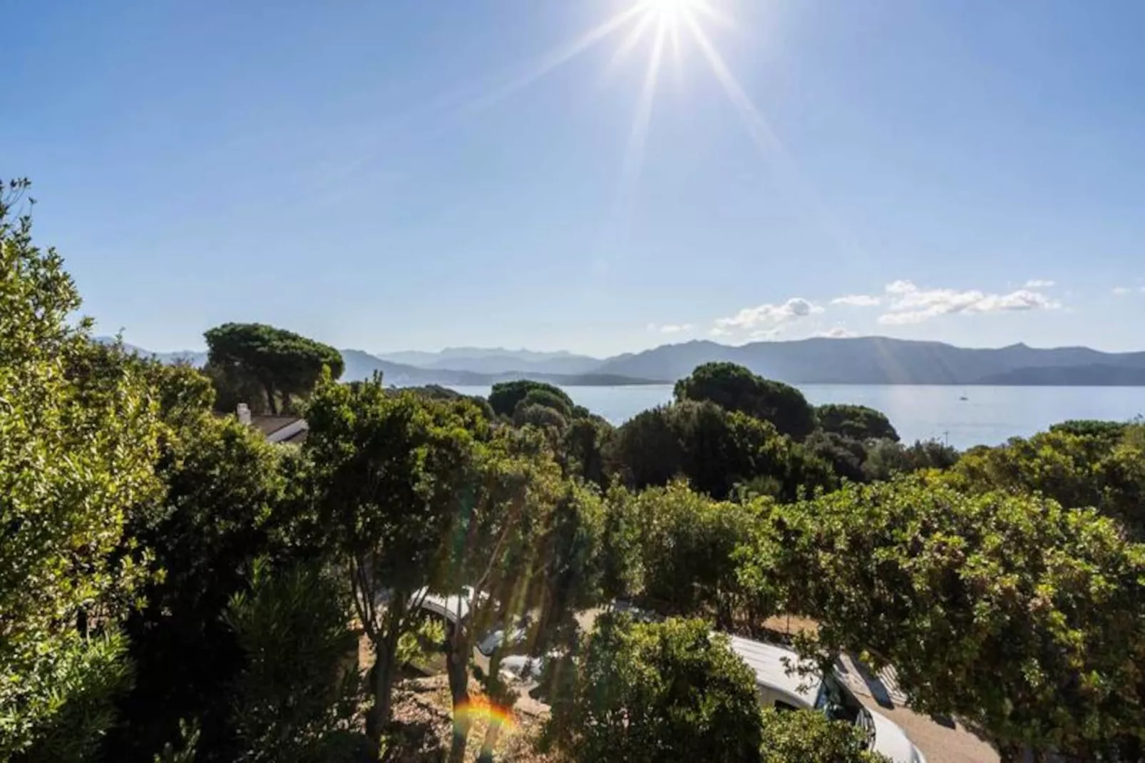 Résidence Dome001-olmeto-Image-tags.