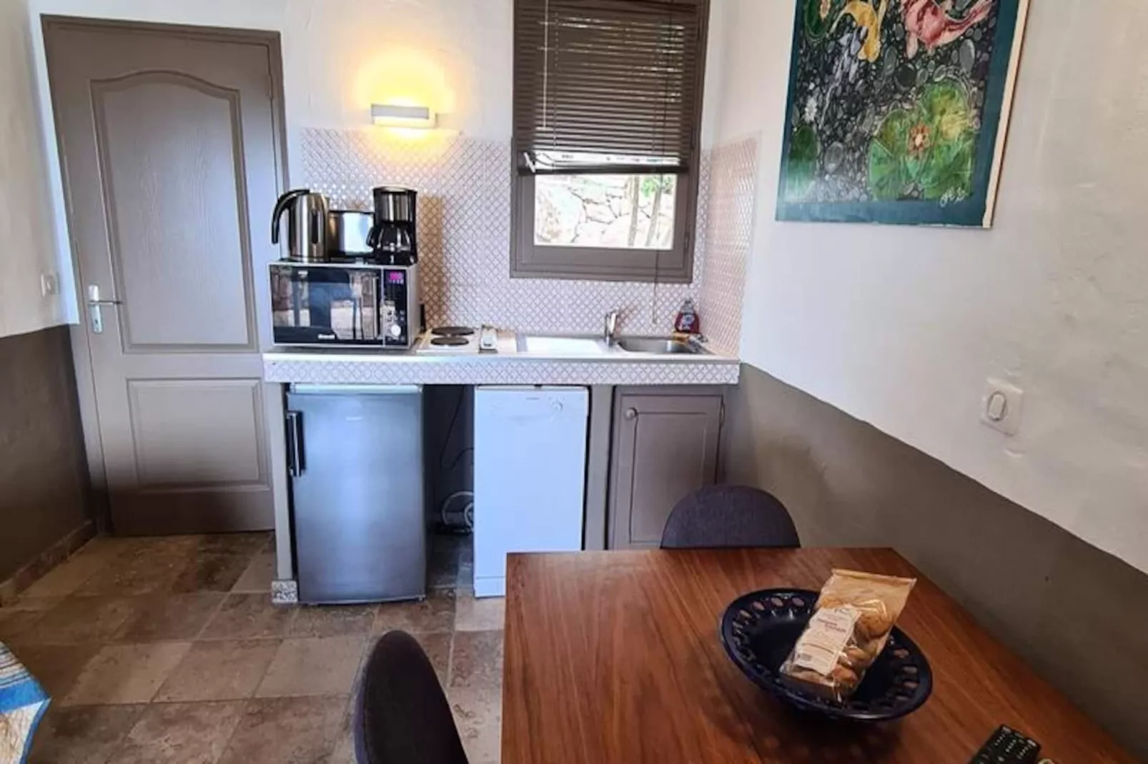 Résidence U Paviddonu-Image-tags.