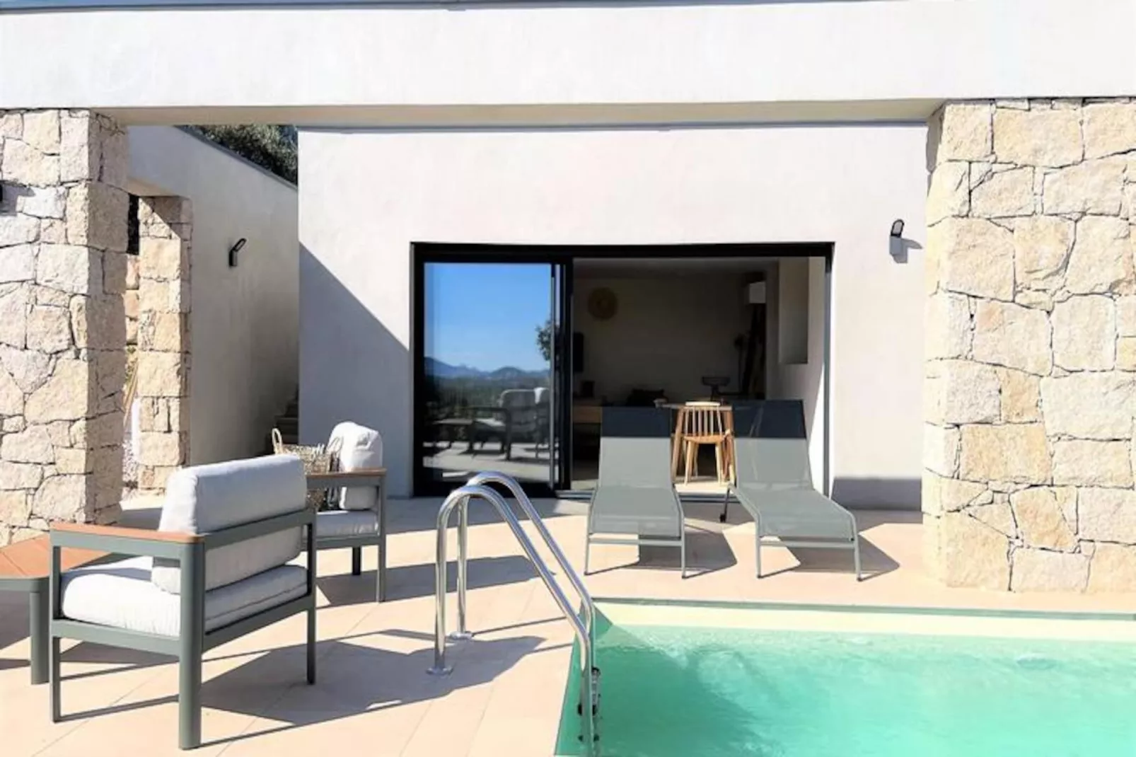 Résidence Jdm001-afa-Image-tags.