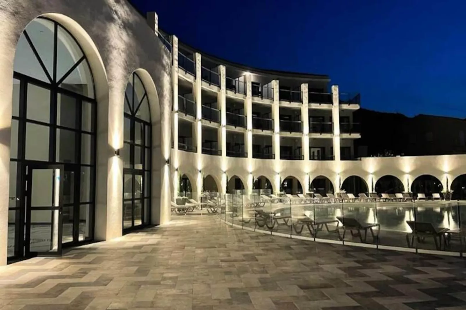 Résidence Dolce Paese*****-Image-tags.