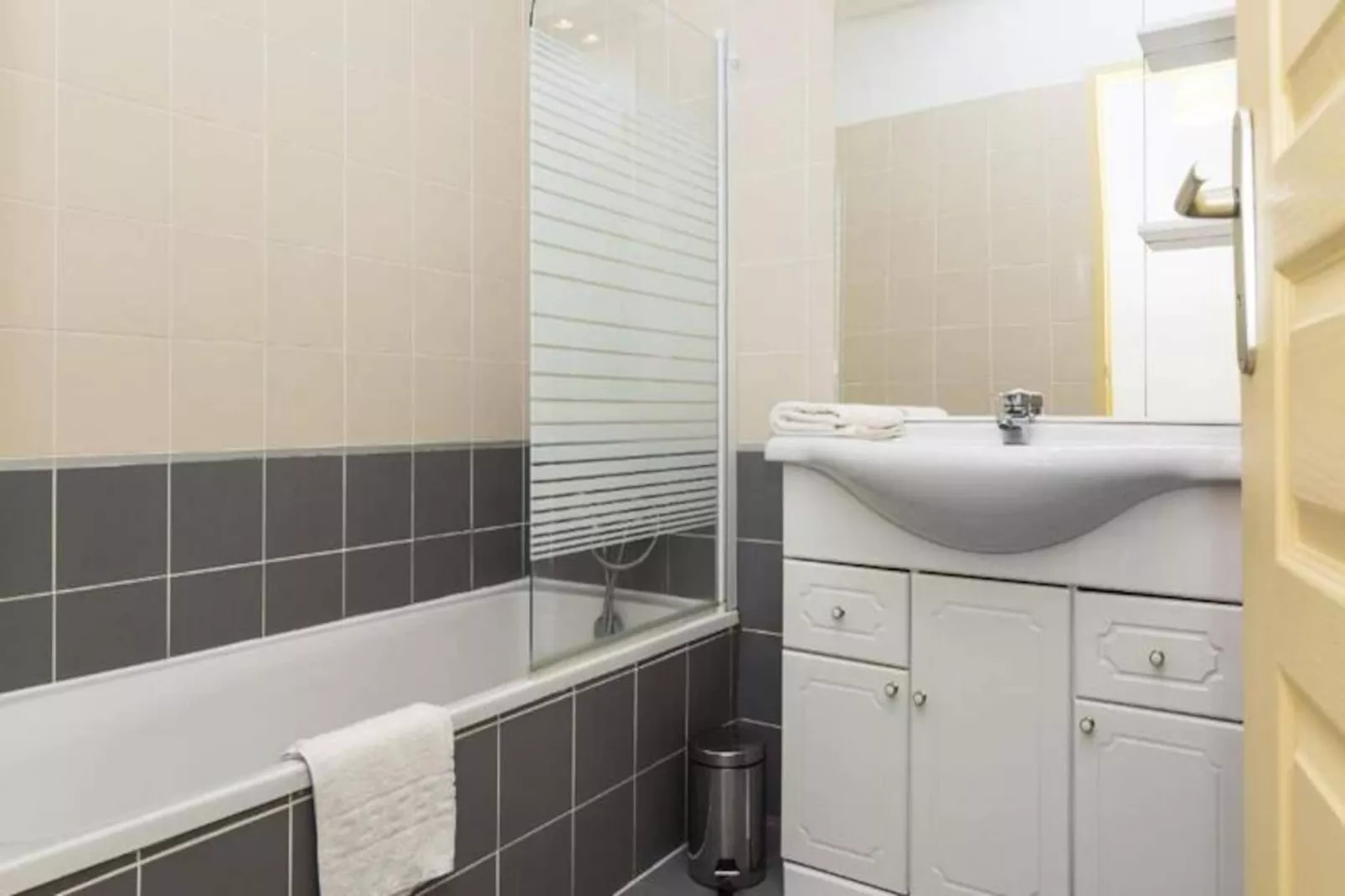 Résidence Odalys Les Hameaux de Capra Scorsa-Image-tags.