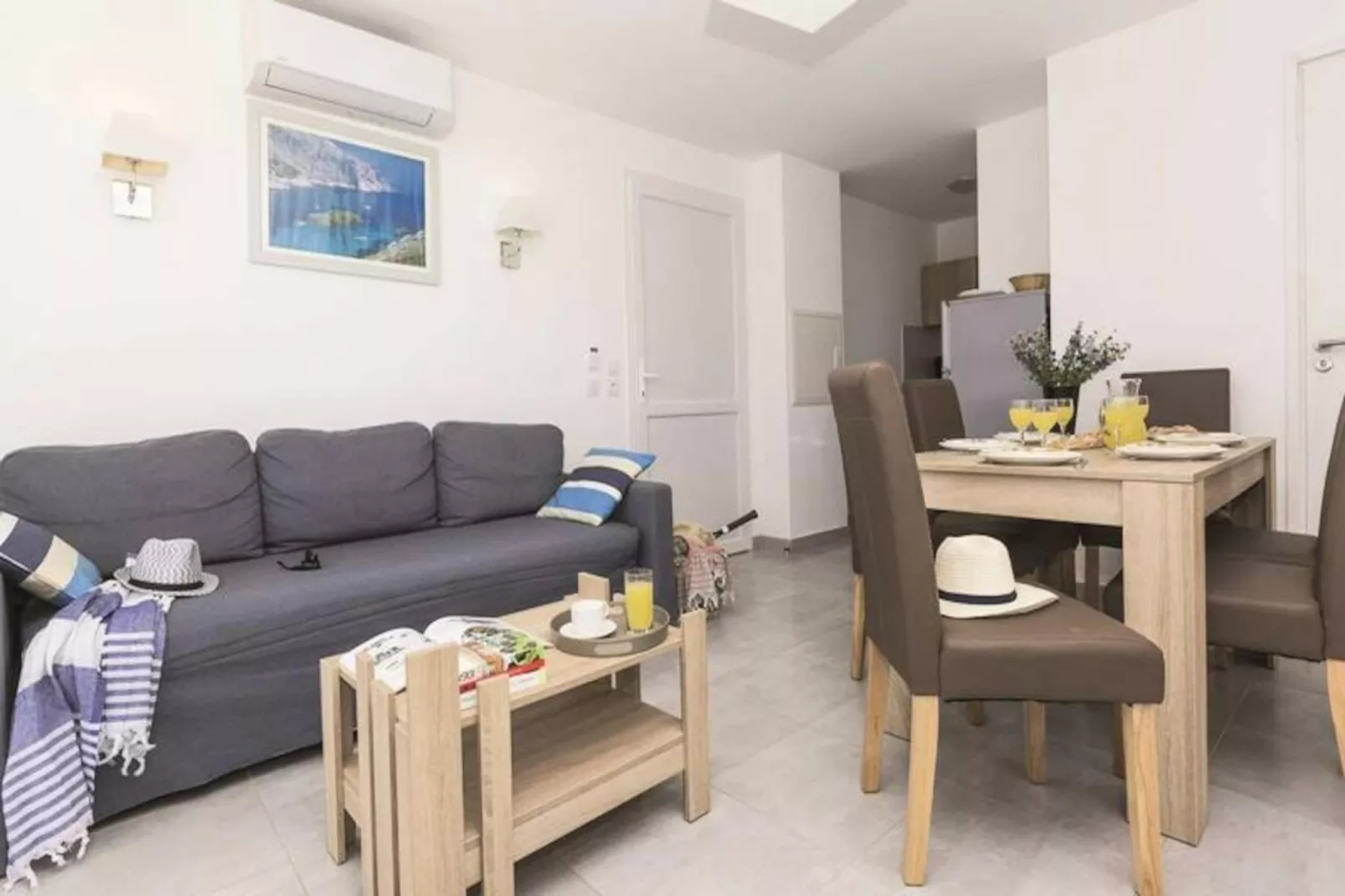 Résidence Odalys Acqua Bella-Image-tags.