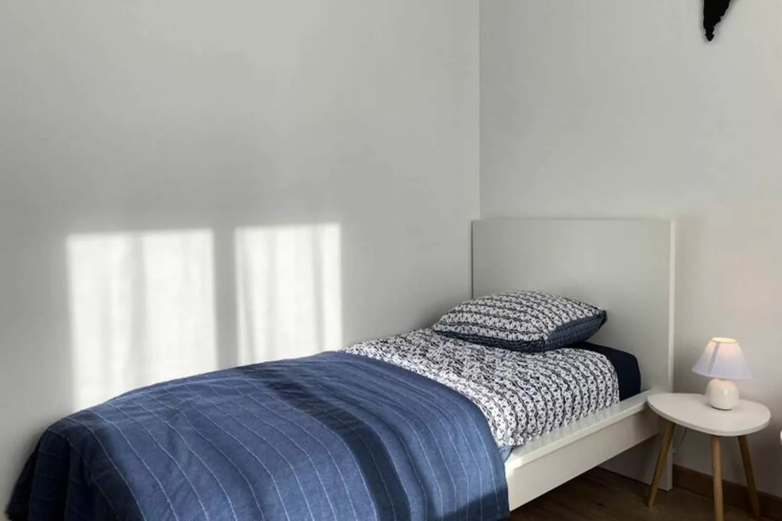 Résidence 311-frehel-Image-tags.