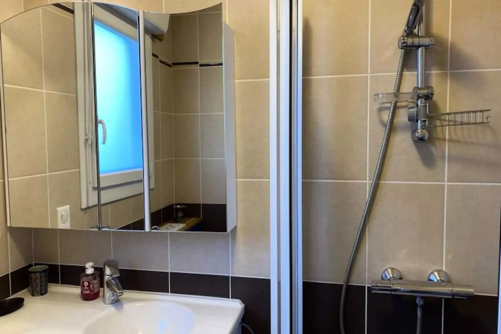 Résidence 209-plurien-Image-tags.