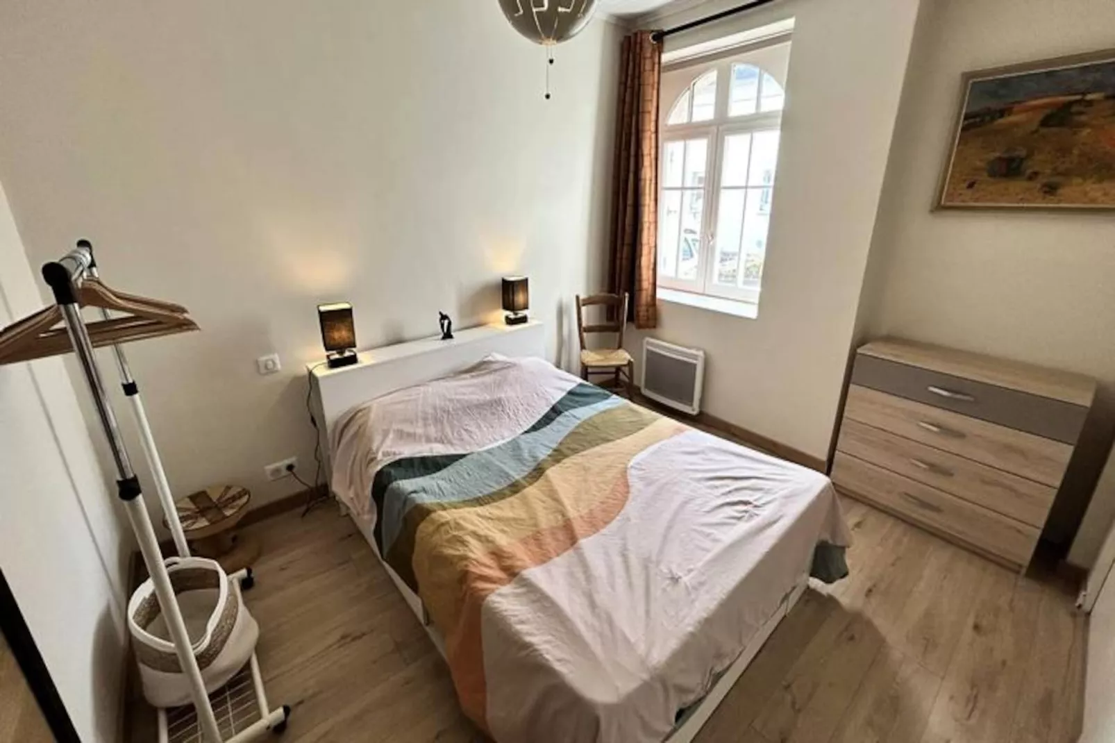 Résidence 957-la Bouillie-Image-tags.