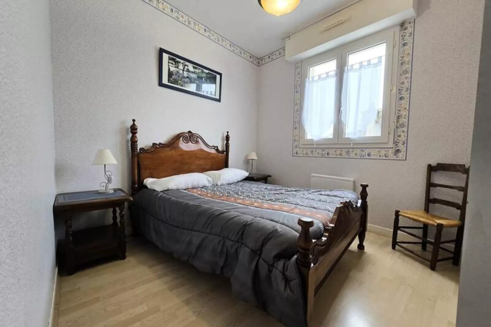 Résidence Beaurivage-Image-tags.