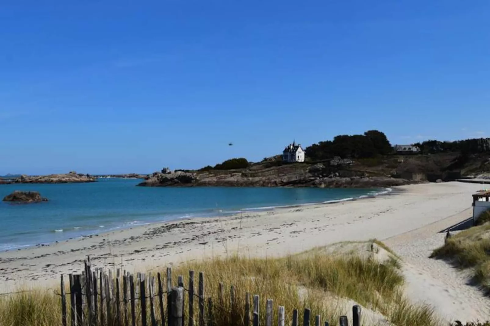 Résidence L08-tregastel-Image-tags.