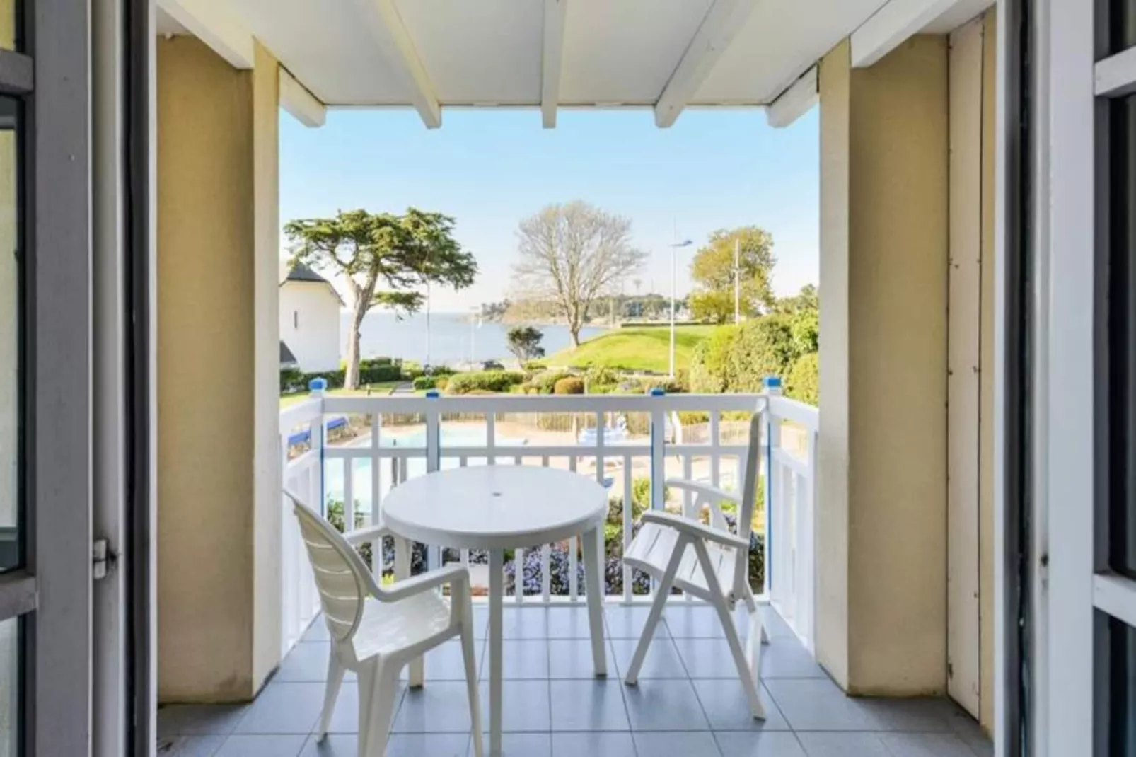 Le Cap Glénan - maeva Home-Image-tags.