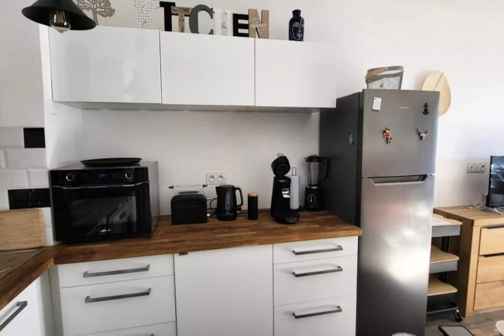 Résidence La Voile Bleue O&ugrave; Il Fait Bon &ecirc;tre Plage Et Commerces &agrave; Pied 2* De France-Image-tags.