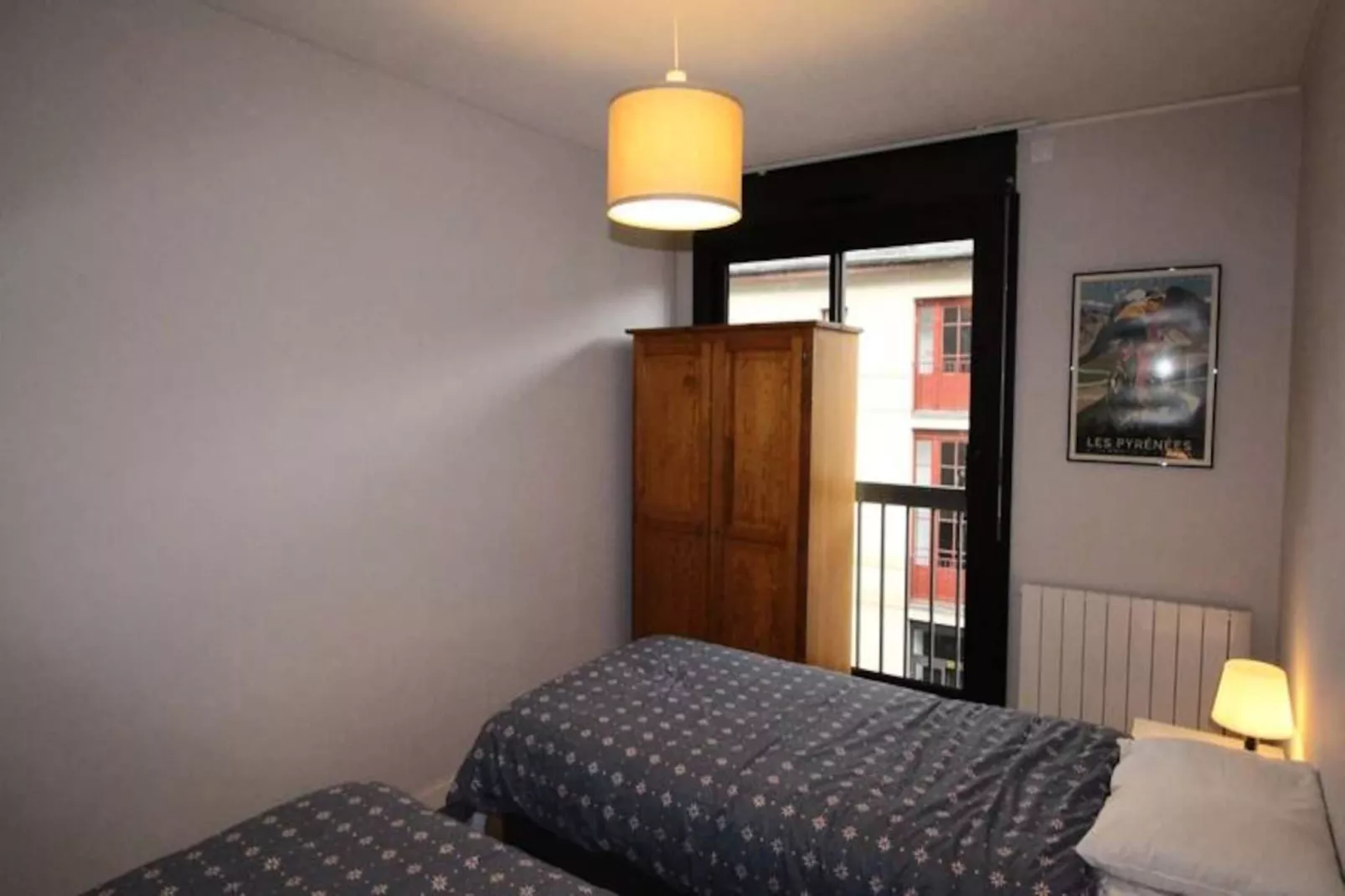 Résidence Terrasses D'etigny-Image-tags.