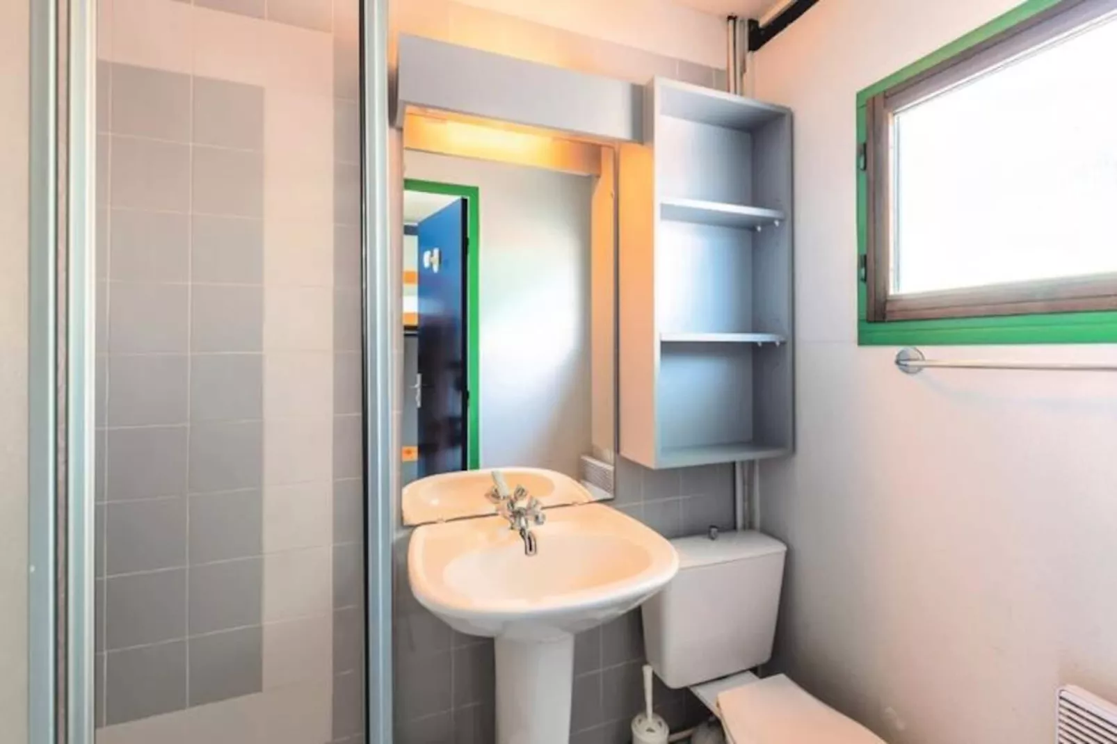 Résidence Domaine Les Cavales-Image-tags.