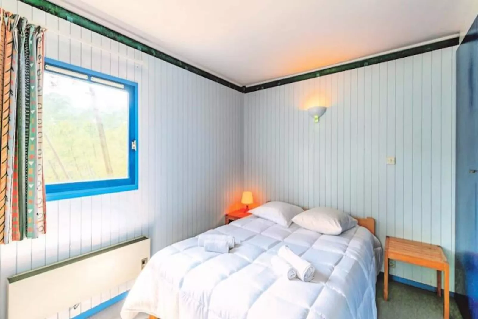 Résidence Domaine Les Cavales-Image-tags.