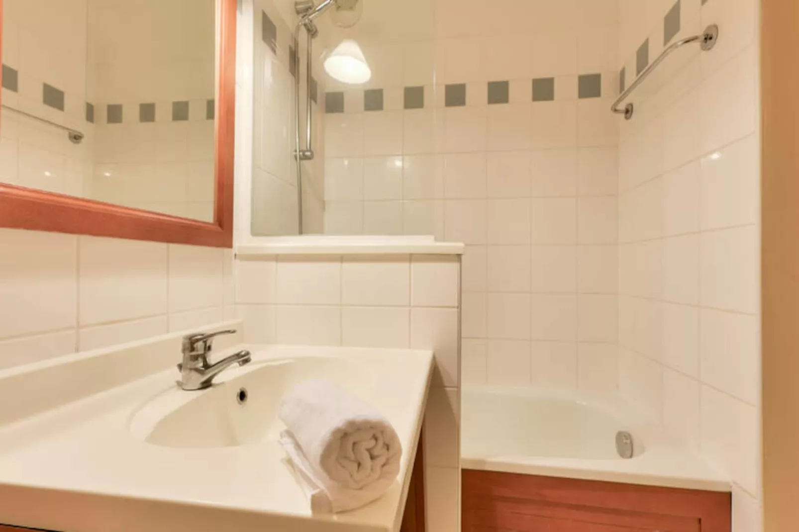 Résidence Les Grands Pins - maeva Home-Image-tags.