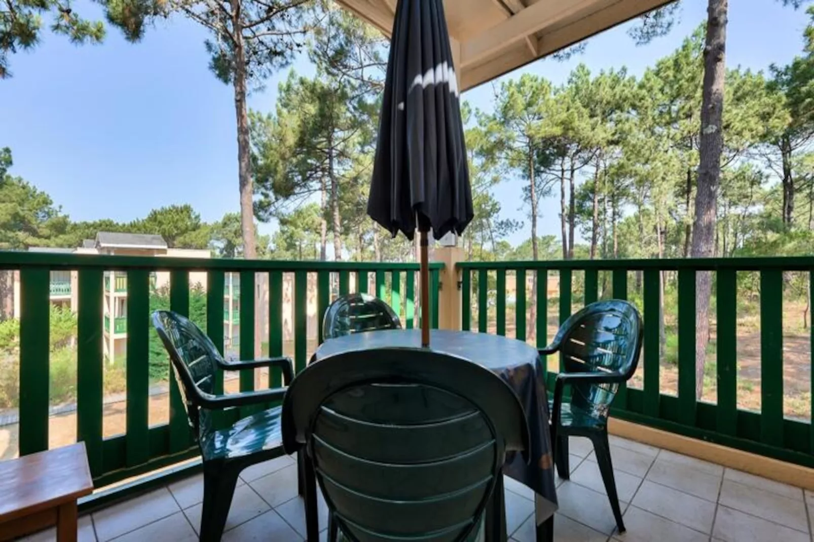 Résidence Les Grands Pins - maeva Home-Image-tags.