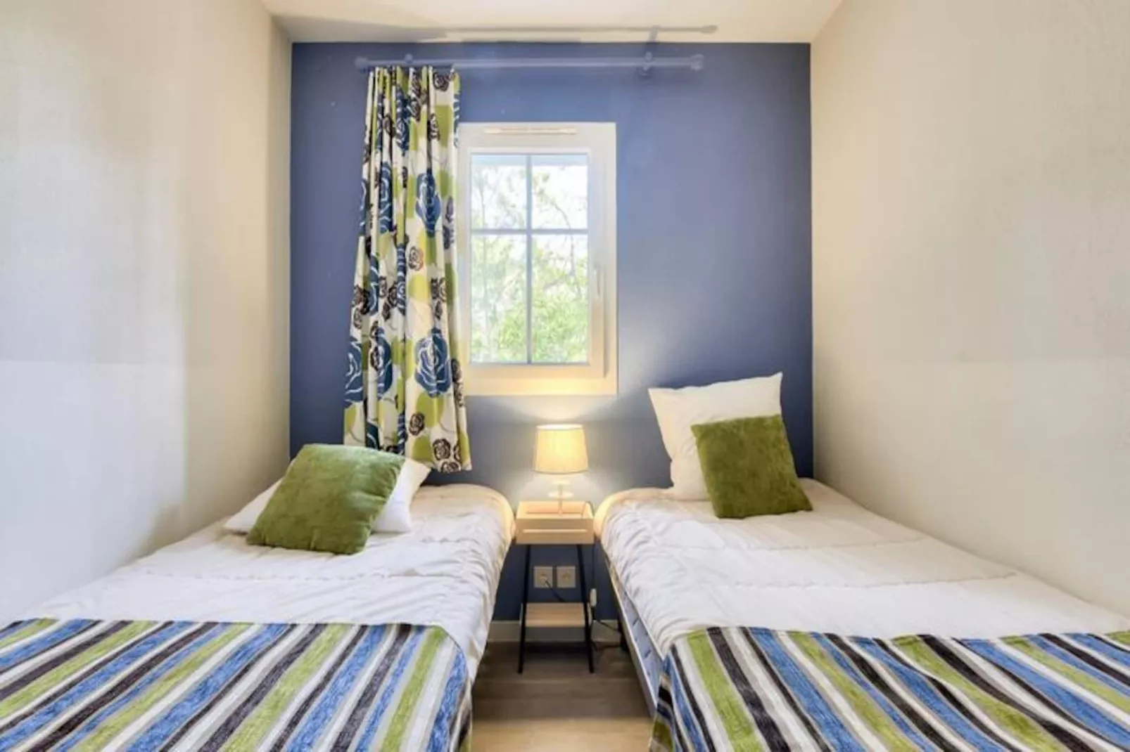 Les Maisons de Lacanau les Pins - maeva Home-Image-tags.