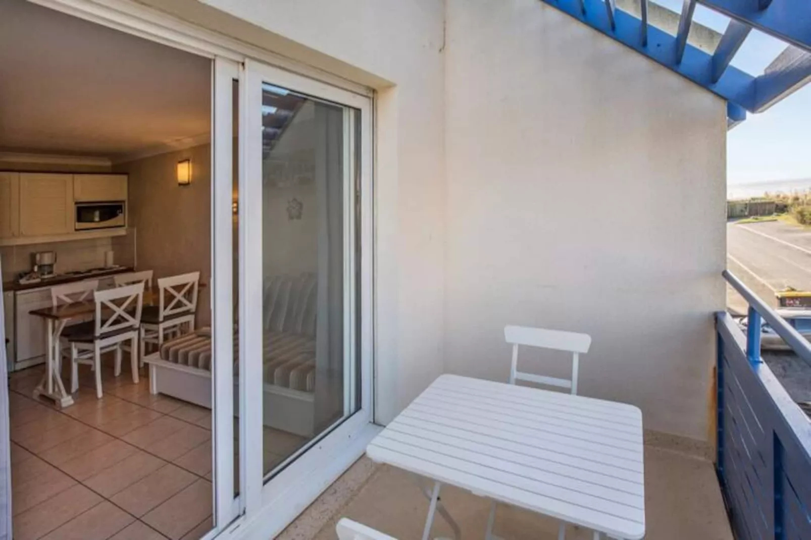 Résidence Bleu Marine - maeva Home-Image-tags.